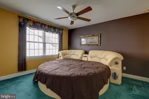 322 McNeil Ln, West Grove, PA 19390 - Photo 31