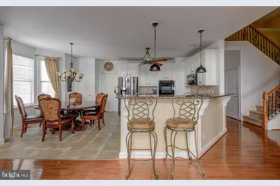 322 McNeil Lane, West Grove, PA 19390 - Photo 15