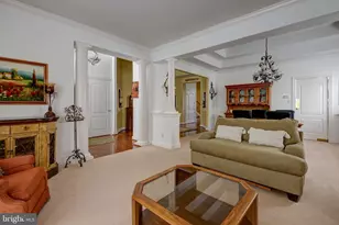 322 McNeil Ln, West Grove, PA 19390 - Photo 9