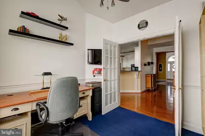 322 McNeil Lane, West Grove, PA 19390 - Photo 19