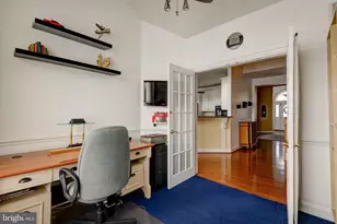 322 McNeil Ln, West Grove, PA 19390 - Photo 19