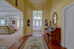 322 McNeil Ln, West Grove, PA 19390 - Photo 5