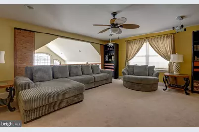 322 McNeil Lane, West Grove, PA 19390 - Photo 29