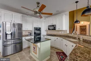 322 McNeil Ln, West Grove, PA 19390 - Photo 15