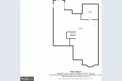 322 McNeil Lane, West Grove, PA 19390 - Photo 35