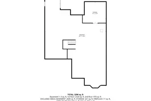 322 McNeil Ln, West Grove, PA 19390 - Photo 35