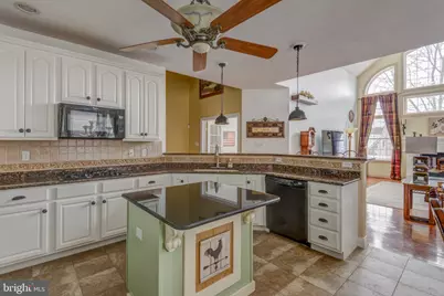 322 McNeil Lane, West Grove, PA 19390 - Photo 17