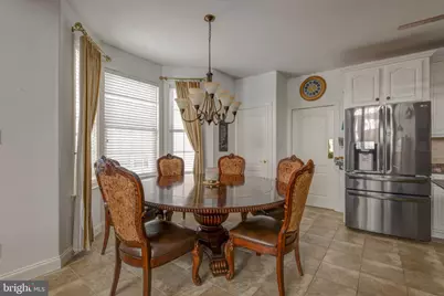 322 McNeil Lane, West Grove, PA 19390 - Photo 17