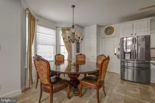 322 McNeil Ln, West Grove, PA 19390 - Photo 17