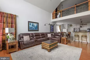 322 McNeil Ln, West Grove, PA 19390 - Photo 13