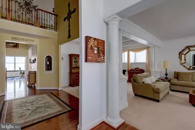 322 McNeil Lane, West Grove, PA 19390 - Photo 7