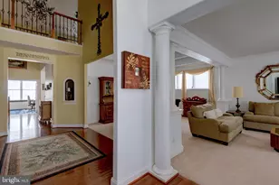 322 McNeil Ln, West Grove, PA 19390 - Photo 7