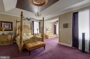 322 McNeil Ln, West Grove, PA 19390 - Photo 23