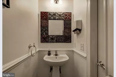 322 McNeil Lane, West Grove, PA 19390 - Photo 21