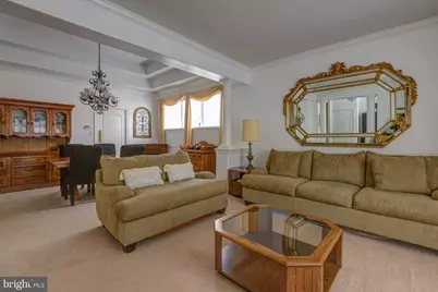 322 McNeil Lane, West Grove, PA 19390 - Photo 7