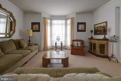 322 McNeil Lane, West Grove, PA 19390 - Photo 9