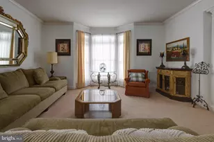 322 McNeil Ln, West Grove, PA 19390 - Photo 9