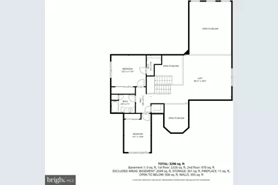 322 McNeil Lane, West Grove, PA 19390 - Photo 37