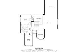 322 McNeil Ln, West Grove, PA 19390 - Photo 37