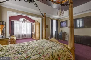 322 McNeil Ln, West Grove, PA 19390 - Photo 23