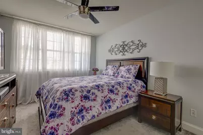 322 McNeil Lane, West Grove, PA 19390 - Photo 31