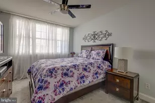 322 McNeil Ln, West Grove, PA 19390 - Photo 31