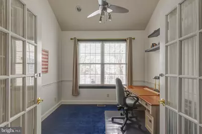 322 McNeil Lane, West Grove, PA 19390 - Photo 19