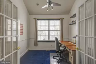 322 McNeil Ln, West Grove, PA 19390 - Photo 19