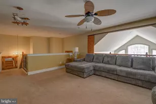 322 McNeil Ln, West Grove, PA 19390 - Photo 27