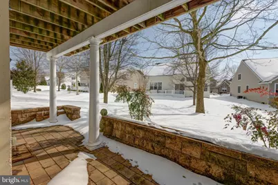 322 McNeil Lane, West Grove, PA 19390 - Photo 3