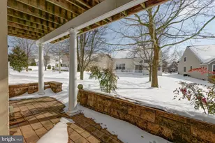 322 McNeil Ln, West Grove, PA 19390 - Photo 3