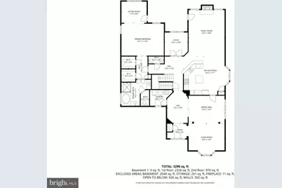 322 McNeil Lane, West Grove, PA 19390 - Photo 35