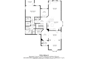 322 McNeil Ln, West Grove, PA 19390 - Photo 35