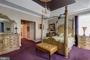 322 McNeil Ln, West Grove, PA 19390 - Photo 21