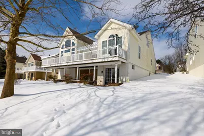 322 McNeil Lane, West Grove, PA 19390 - Photo 3