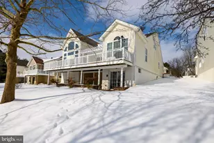 322 McNeil Ln, West Grove, PA 19390 - Photo 3