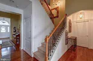 322 McNeil Ln, West Grove, PA 19390 - Photo 27