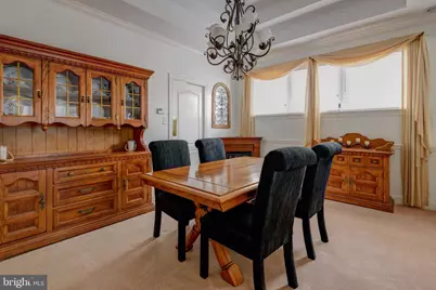 322 McNeil Lane, West Grove, PA 19390 - Photo 11