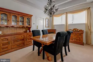 322 McNeil Ln, West Grove, PA 19390 - Photo 11