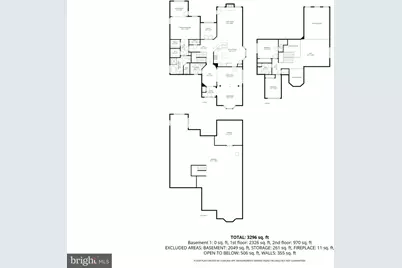 322 McNeil Lane, West Grove, PA 19390 - Photo 37