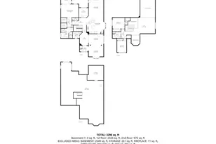 322 McNeil Ln, West Grove, PA 19390 - Photo 37