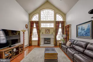 322 McNeil Ln, West Grove, PA 19390 - Photo 13