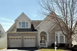 322 McNeil Ln, West Grove, PA 19390 - Photo 1