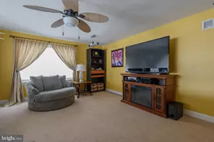 322 McNeil Ln, West Grove, PA 19390 - Photo 29