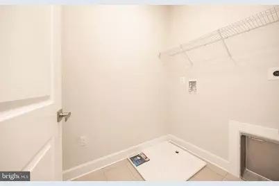 1147 Sculthorpe Drive, West Chester, PA 19380 - Photo 31