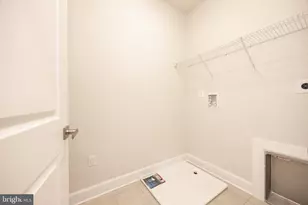 1147 Sculthorpe Dr, West Chester, PA 19380 - Photo 31