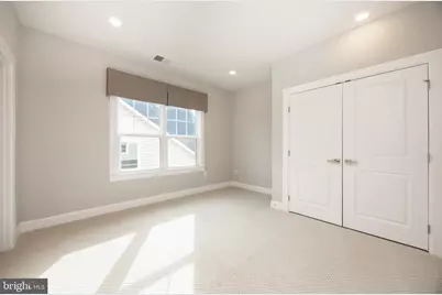 1147 Sculthorpe Drive, West Chester, PA 19380 - Photo 25