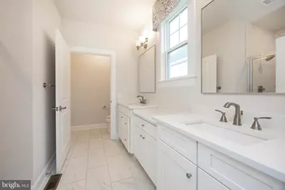 1147 Sculthorpe Drive, West Chester, PA 19380 - Photo 29