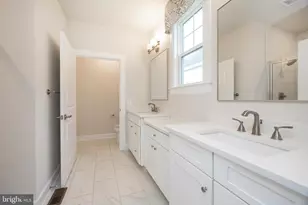 1147 Sculthorpe Dr, West Chester, PA 19380 - Photo 29