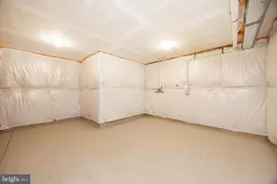 1147 Sculthorpe Dr, West Chester, PA 19380 - Photo 39